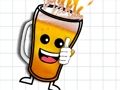 遊戲快樂玻璃杯2 在線