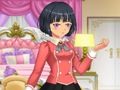遊戲Styledoll！ -3D頭像製作器 在線