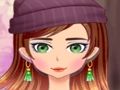 遊戲明星偶像：3D動畫頭像和結識朋友 在線