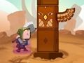 遊戲圖騰破壞者 在線 遊戲圖騰破壞者 在線