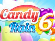 遊戲糖果雨6在線