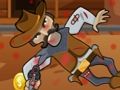 遊戲踢牛仔 在線