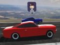 遊戲飆車3D 在線