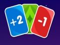 遊戲零21 在線
