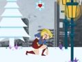 遊戲想知道女人冒險 在線