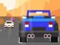 遊戲庫存賽車 在線