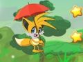 遊戲尾巴破折號 在線