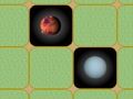 遊戲行星對 在線