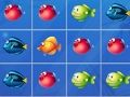 遊戲釣魚戰術 在線