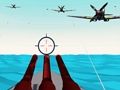 遊戲空軍戰鬥2021 在線