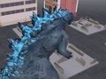 遊戲粉碎的城市怪物3D在線 遊戲粉碎的城市怪物3D在線