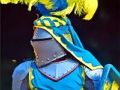 遊戲裝甲的戰鬥機拼圖 在線