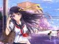 遊戲日本動漫Girl Jigsaw Puzzle Collection 在線
