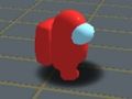 遊戲之中。 io 在線