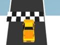 遊戲車路 在線