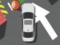 遊戲讓我們停車！！！ 在線