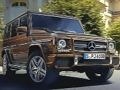 遊戲德國4x4車拼圖 在線