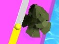 遊戲色路3D 在線