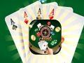 遊戲賭場 在線