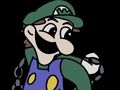 遊戲星期五之夜Funkin對陣Weegee 在線