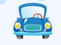 遊戲配套車輛 在線