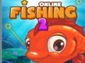 遊戲釣魚2在線在線