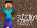 遊戲CraftMine Ultimate淘汰賽 在線