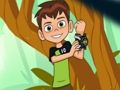 遊戲Ben 10發現差異 在線 遊戲Ben 10發現差異 在線