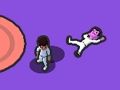 遊戲殺手廚師 在線