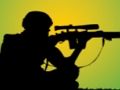 遊戲軍事士兵戰爭拼圖 在線