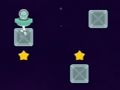 遊戲獲得星星 在線