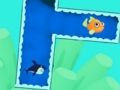 遊戲魚！ 救援 在線