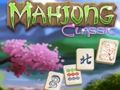 遊戲麻將經典 在線