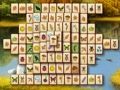遊戲Microsoft 麻將在線