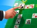遊戲交叉21 在線