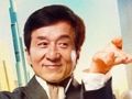 遊戲成龍拼圖系列 在線