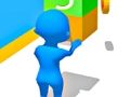 遊戲加入 Pusher 3D在線