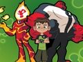 遊戲本 10 比賽 3 拼圖 在線 遊戲本 10 比賽 3 拼圖 在線
