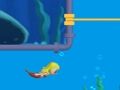 遊戲把美人魚拉出來 在線 遊戲把美人魚拉出來 在線