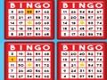 遊戲賓果狂歡 在線