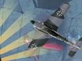 遊戲Sky Fighters Battle Ace Fighter Wing of Steel 在線