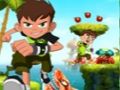 遊戲奔 10 超跑 在線 遊戲奔 10 超跑 在線