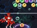 遊戲電力別動隊泡泡射擊 在線