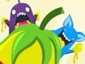 遊戲OOMEE PINATA在線