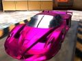 遊戲汽車模擬器 Veneno 在線
