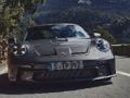 遊戲保時捷 911 GT3 旅行滑梯 在線