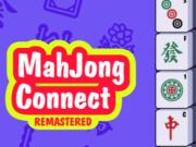 遊戲麻將連連看重製版在線