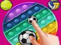 遊戲Popit Plus在線