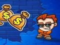 遊戲金錢搬運工 1在線