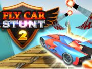 遊戲飛車特技2在線